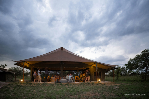 TZ Value 21 Sep 2024 Tatiana S-380