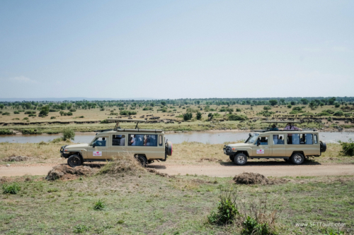 TZ Value 21 Sep 2024 Tatiana S-426