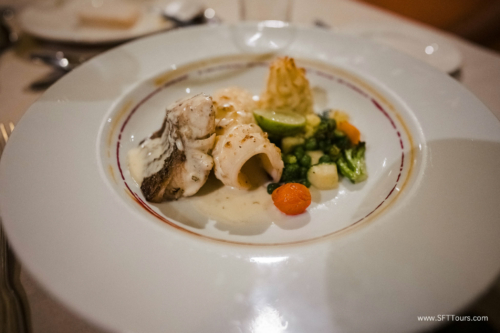 TZ Value 21 Sep 2024 Tatiana S-532