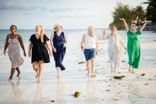 TZ Value 21 Sep 2024 Tatiana S-542