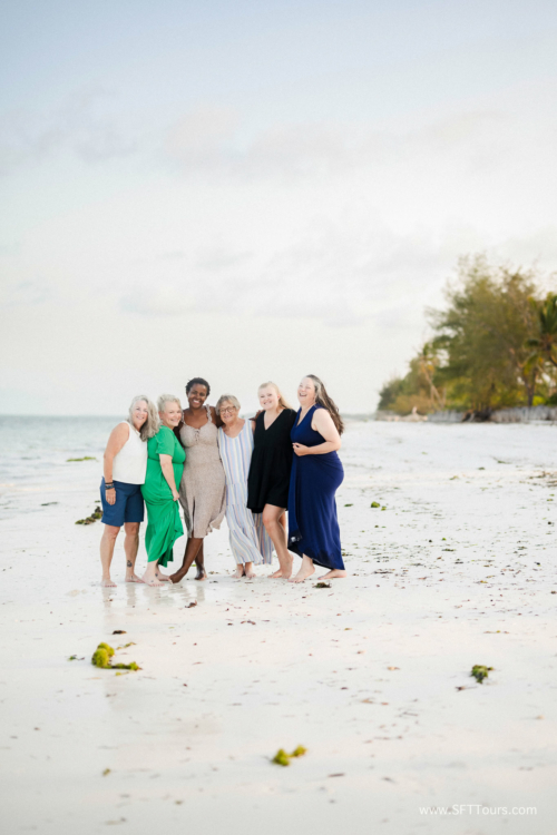 TZ Value 21 Sep 2024 Tatiana S-583