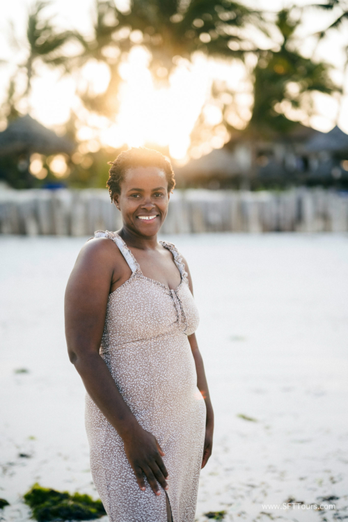 TZ Value 21 Sep 2024 Tatiana S-592