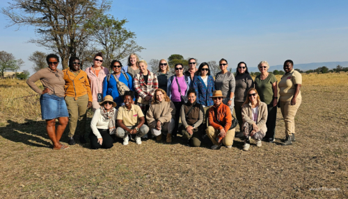 TZ Value 7 Sep 2024 Small-247