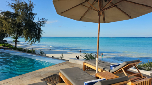 TZ Value 7 Sep 2024 Small-256