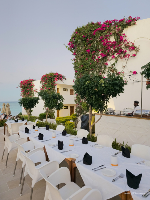 TZ Value 7 Sep 2024 Small-260