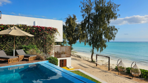 TZ Value 7 Sep 2024 Small-263