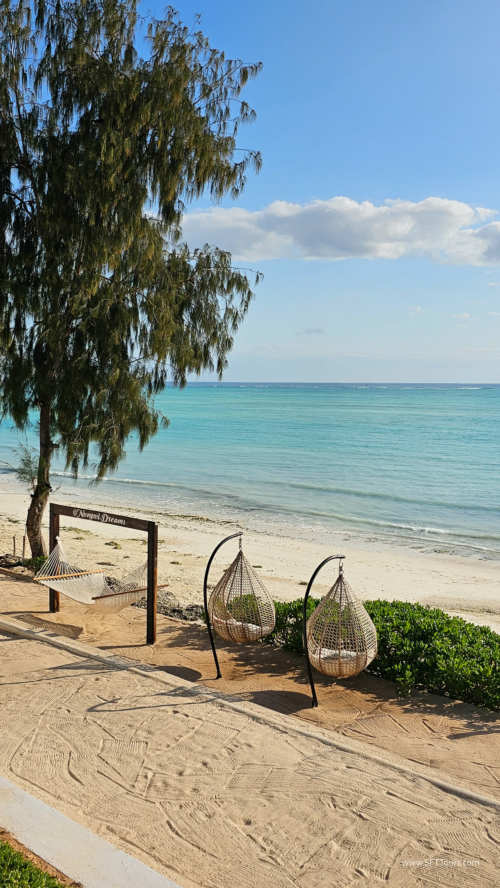 TZ Value 7 Sep 2024 Small-264