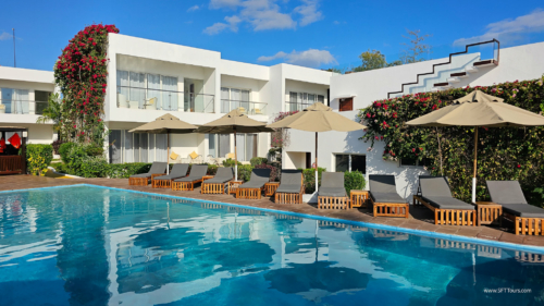 TZ Value 7 Sep 2024 Small-265