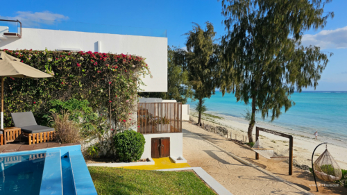 TZ Value 7 Sep 2024 Small-266