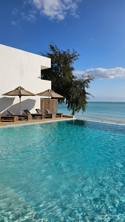 TZ Value 7 Sep 2024 Small-267