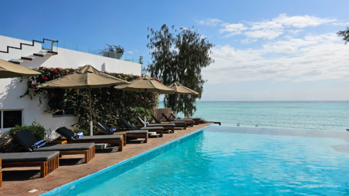 TZ Value 7 Sep 2024 Small-268