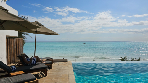 TZ Value 7 Sep 2024 Small-269