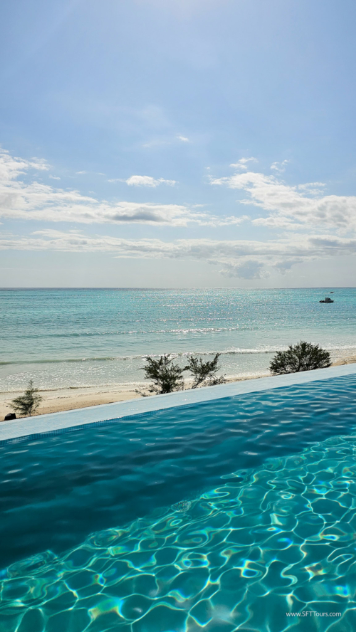 TZ Value 7 Sep 2024 Small-271