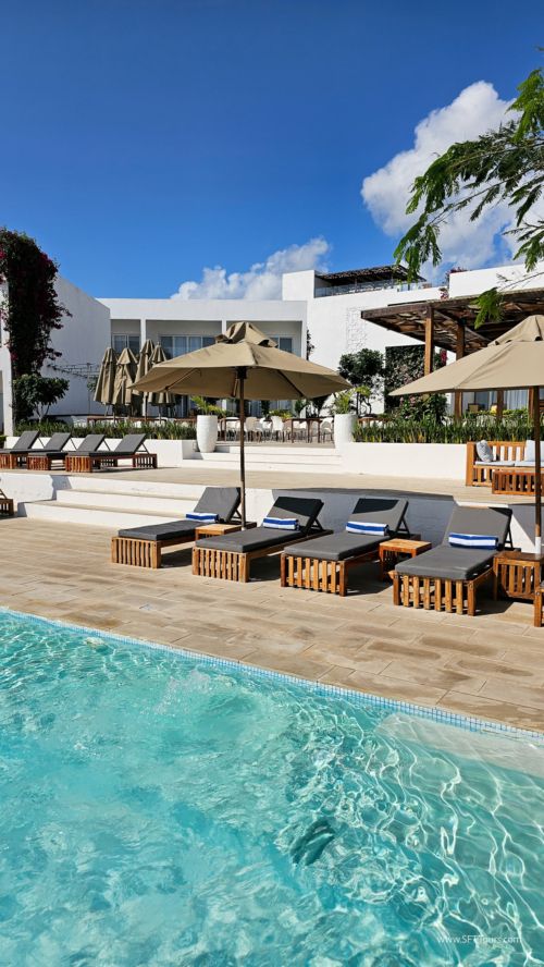 TZ Value 7 Sep 2024 Small-272