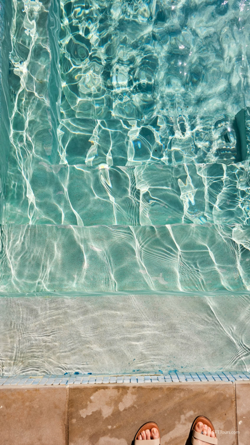 TZ Value 7 Sep 2024 Small-273