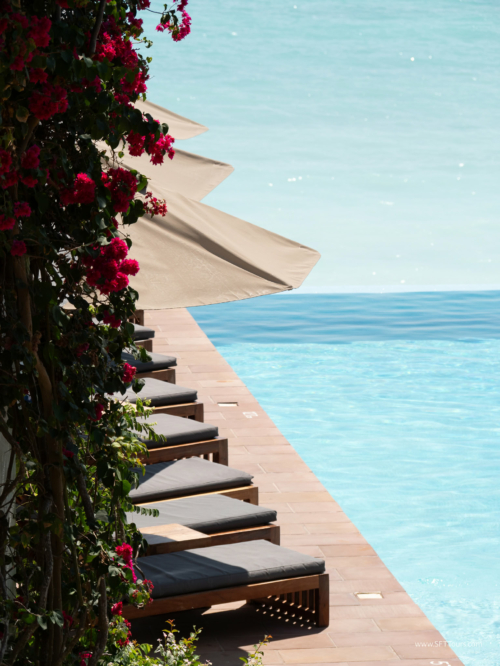 TZ Value 7 Sep 2024 Small-277