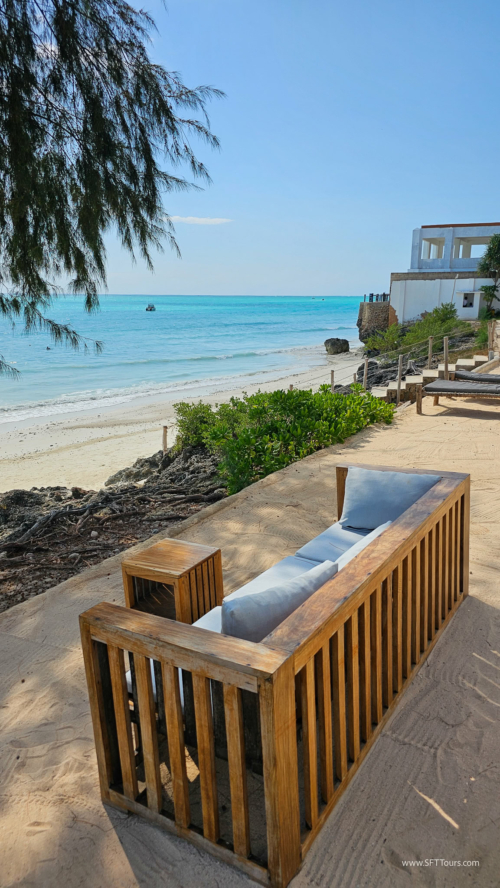 TZ Value 7 Sep 2024 Small-279