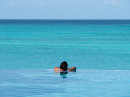 TZ Value 7 Sep 2024 Small-282