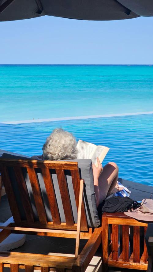 TZ Value 7 Sep 2024 Small-283