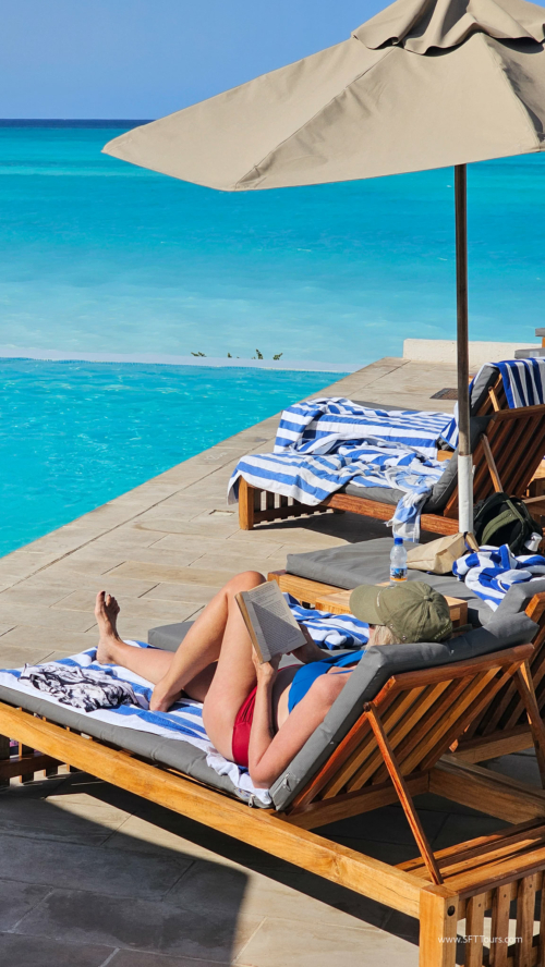 TZ Value 7 Sep 2024 Small-284