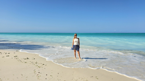 TZ Value 7 Sep 2024 Small-287