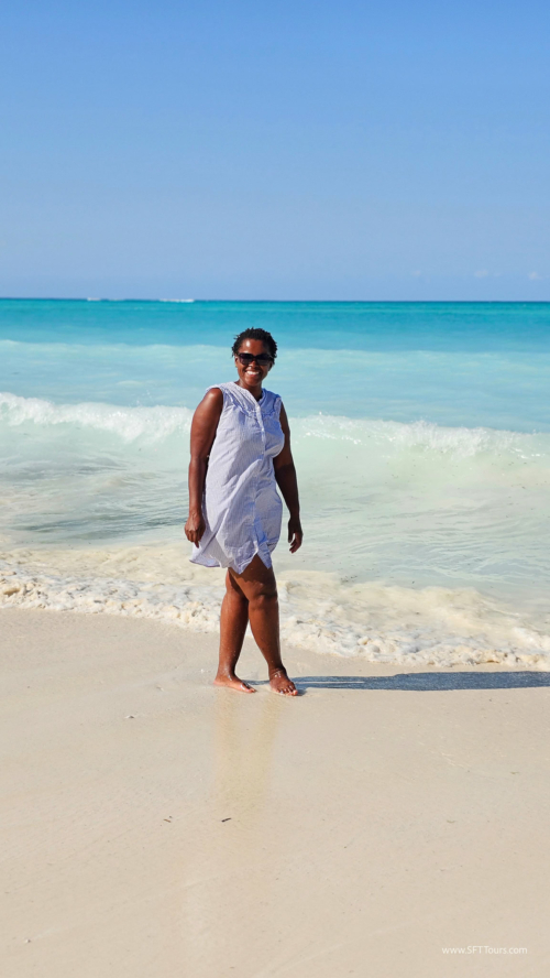 TZ Value 7 Sep 2024 Small-293