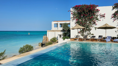 TZ Value 7 Sep 2024 Small-296