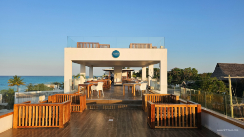 TZ Value 7 Sep 2024 Small-297