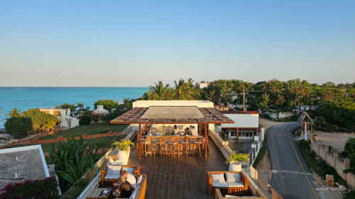 TZ Value 7 Sep 2024 Small-298