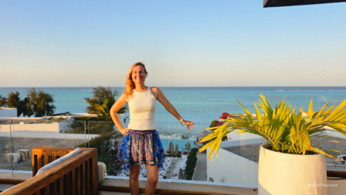 TZ Value 7 Sep 2024 Small-301