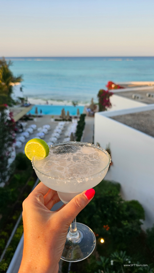 TZ Value 7 Sep 2024 Small-303