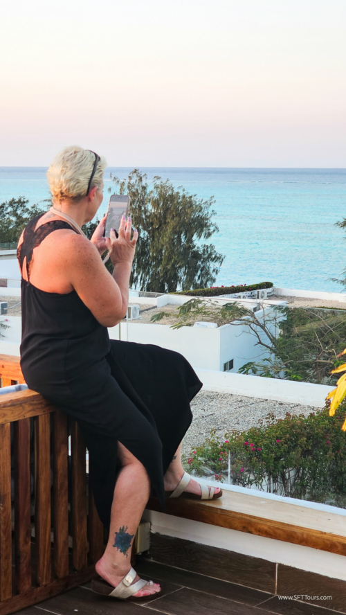 TZ Value 7 Sep 2024 Small-304