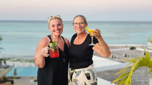 TZ Value 7 Sep 2024 Small-305