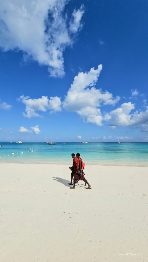 TZ Value 7 Sep 2024 Small-314