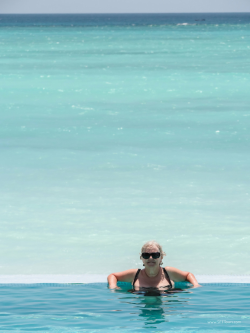 TZ Value 7 Sep 2024 Small-316