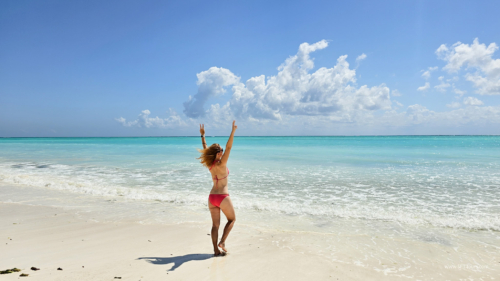 TZ Value 7 Sep 2024 Small-321