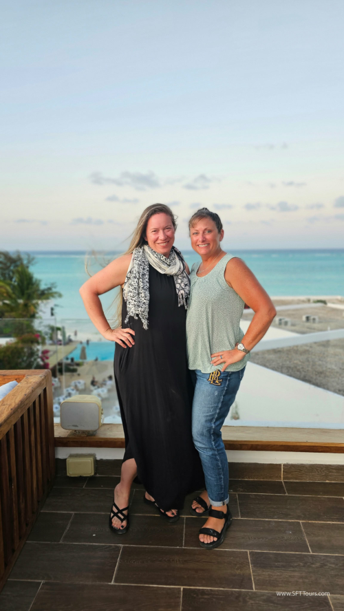 TZ Value 7 Sep 2024 Small-331