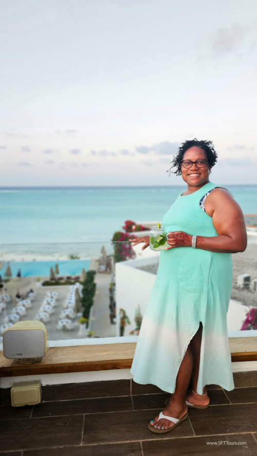 TZ Value 7 Sep 2024 Small-333