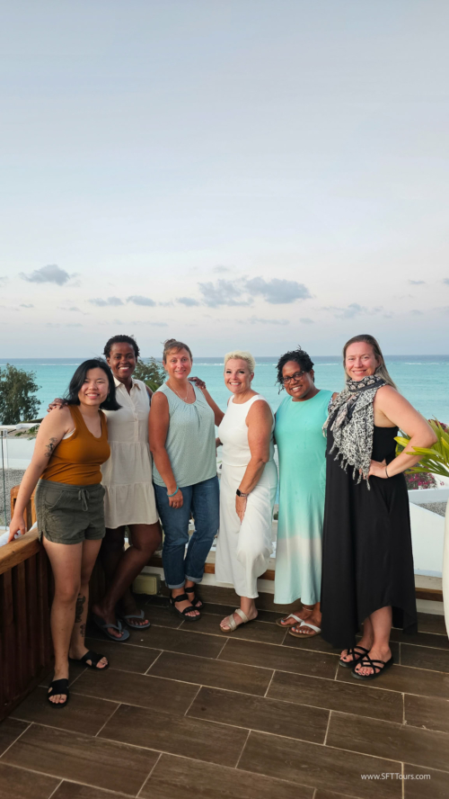 TZ Value 7 Sep 2024 Small-336