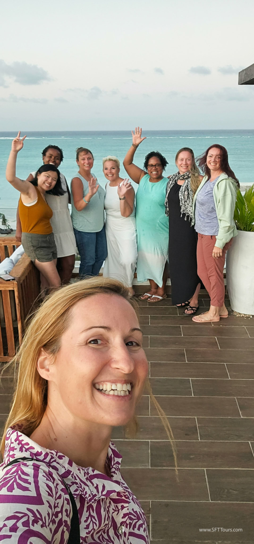 TZ Value 7 Sep 2024 Small-337