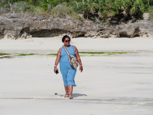 TZ Value 7 Sep 2024 Small-339