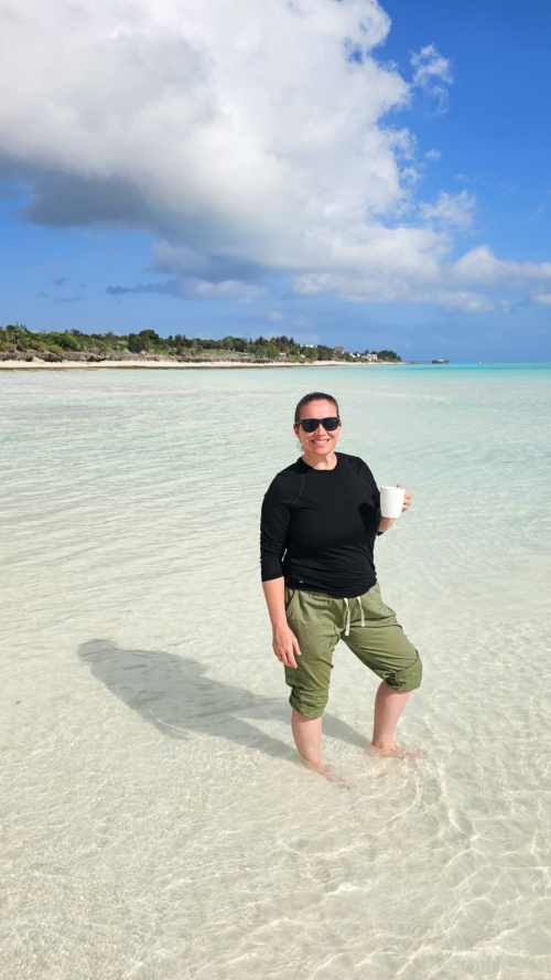 TZ Value 7 Sep 2024 Small-345