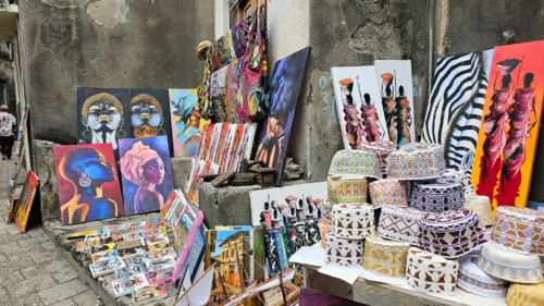 TZ Value 7 Sep 2024 Small-347