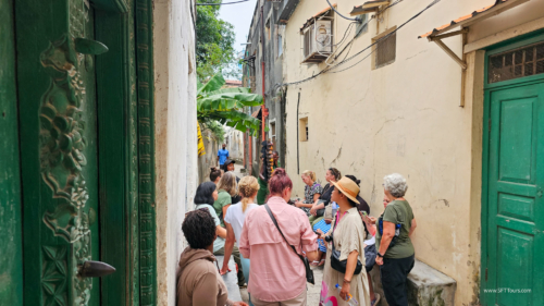 TZ Value 7 Sep 2024 Small-348