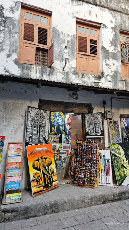 TZ Value 7 Sep 2024 Small-350