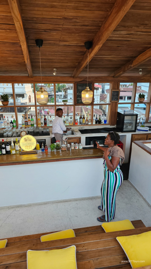 TZ Value 7 Sep 2024 Small-351