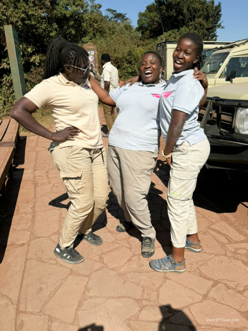 TZ Value 7 Sep 2024 Small-354