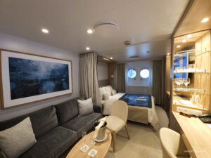 Caribbean Scouting 2025 L-1