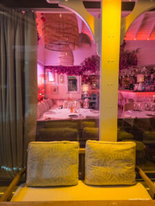 Caribbean Scouting 2025 L-109