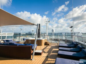 Caribbean Scouting 2025 L-11